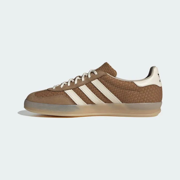 adidas-gazelle JR8851