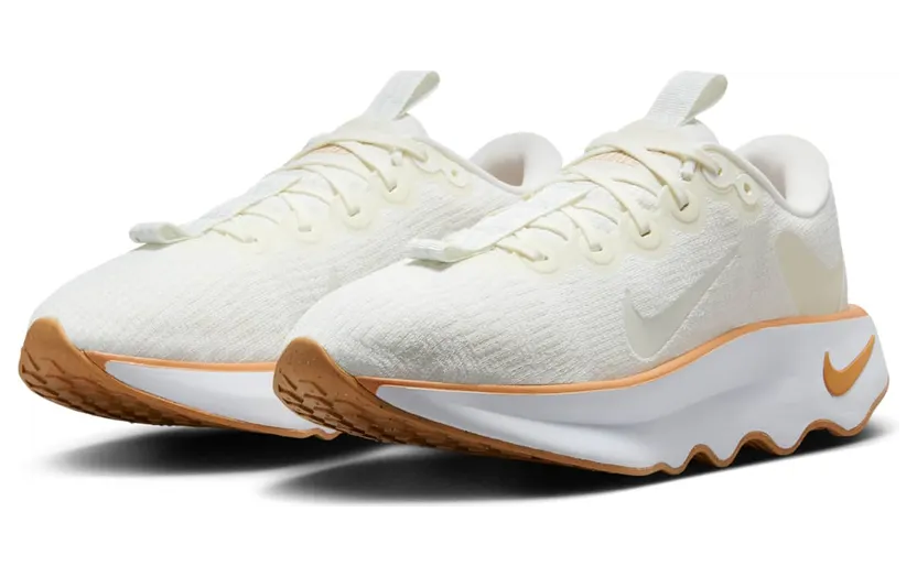 nike-motiva DV1238-107