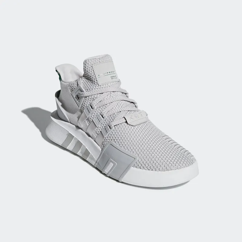 adidas EQT Basketball Adv Grey One Sub Green Grey One/Grey One/Sub Green (CQ2995)