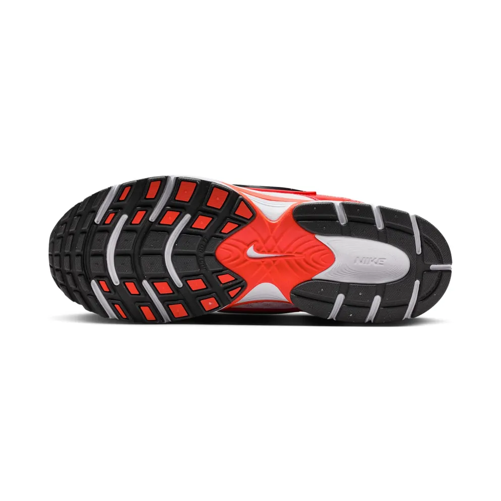 Nike V5 RNR “Picante Red” (HJ5228-106)