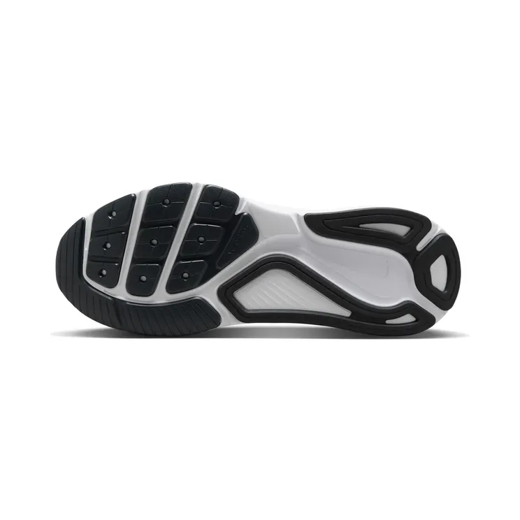 nike-structure-26 HQ2588-001