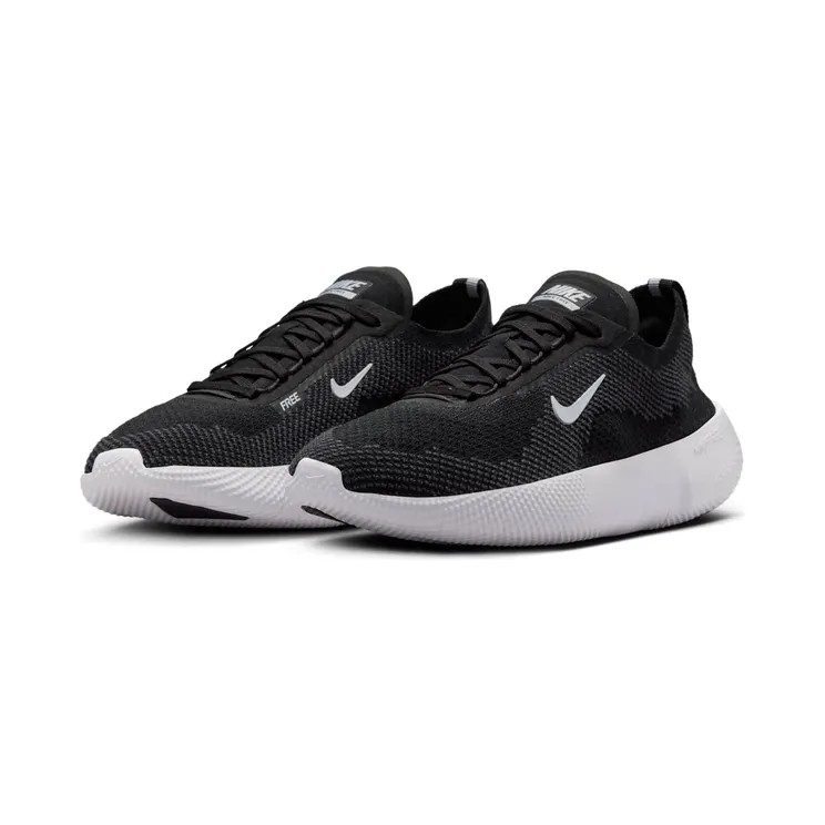 nike-free HF2720-002