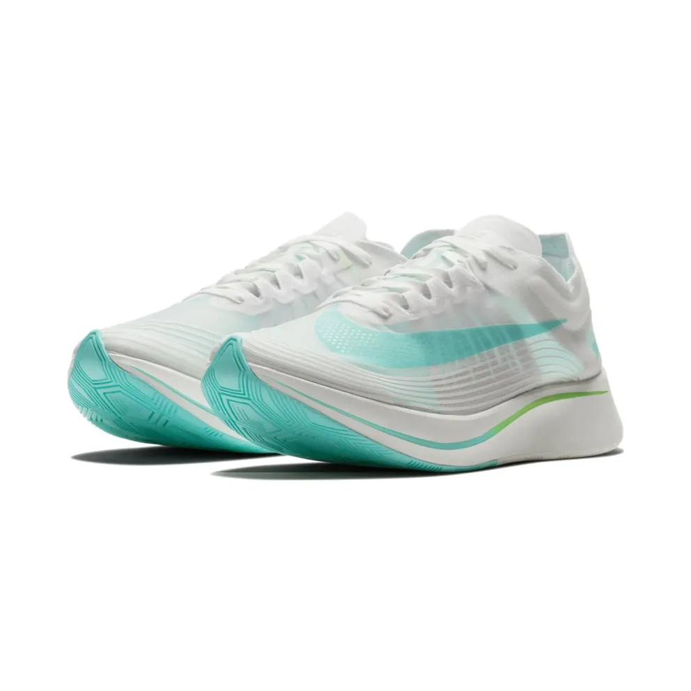 Nike Zoom Fly Rage Green (AJ9282-103)
