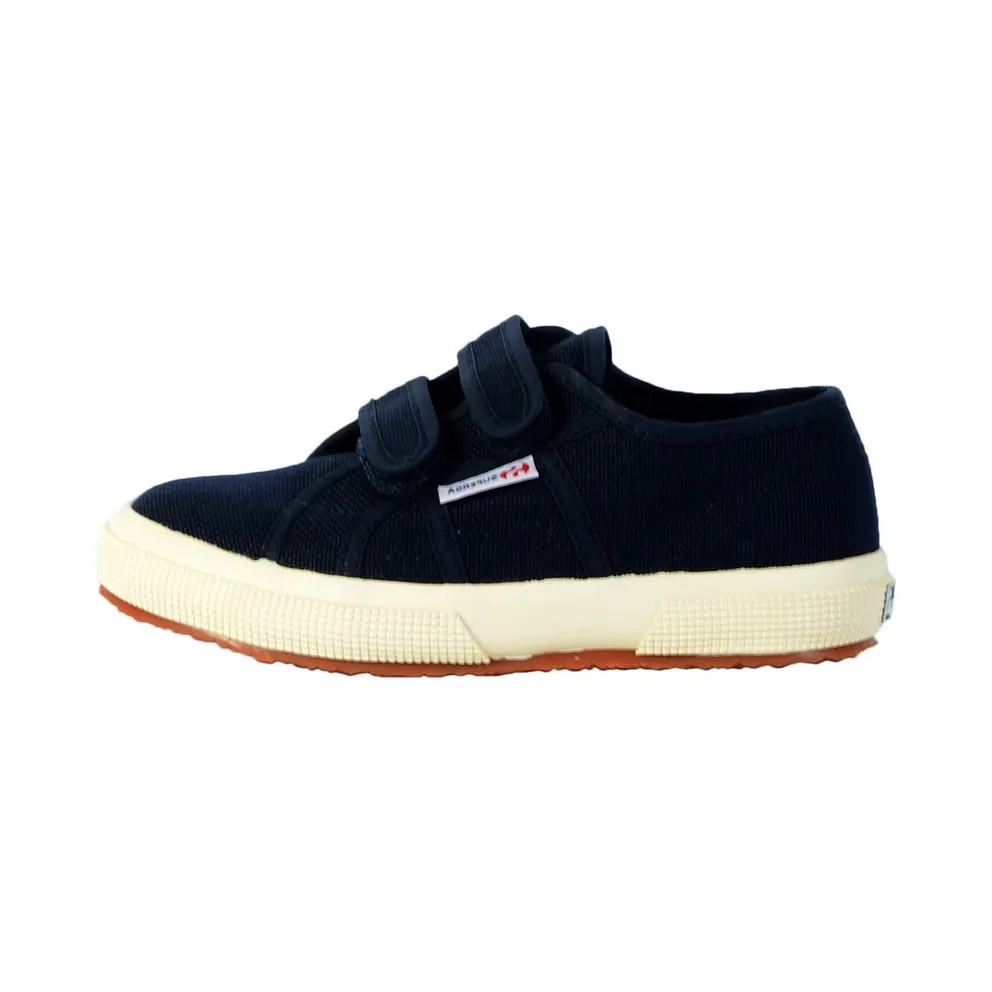Superga sneaker Zee (S0003E0-933)
