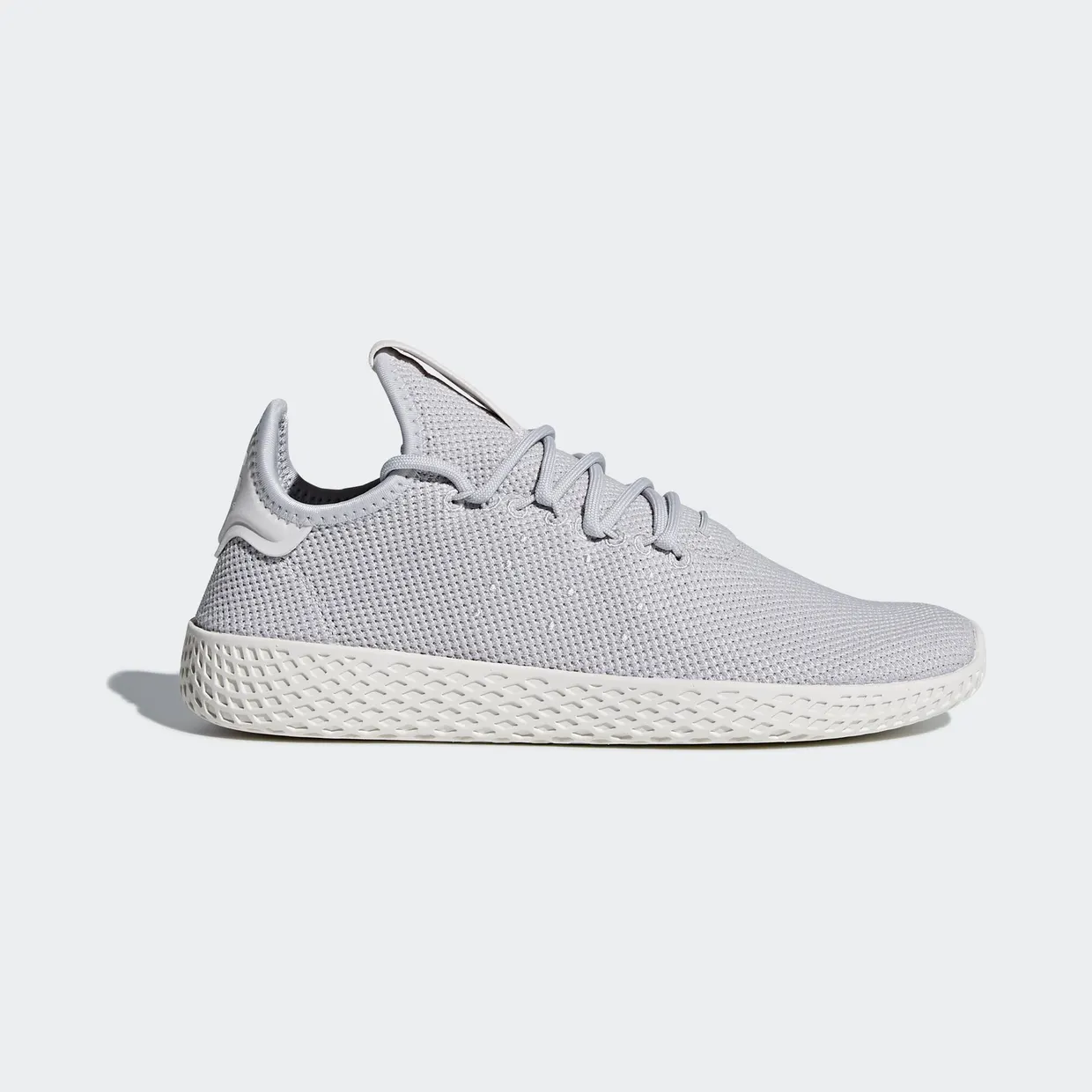 adidas-tennis-hu DB2553