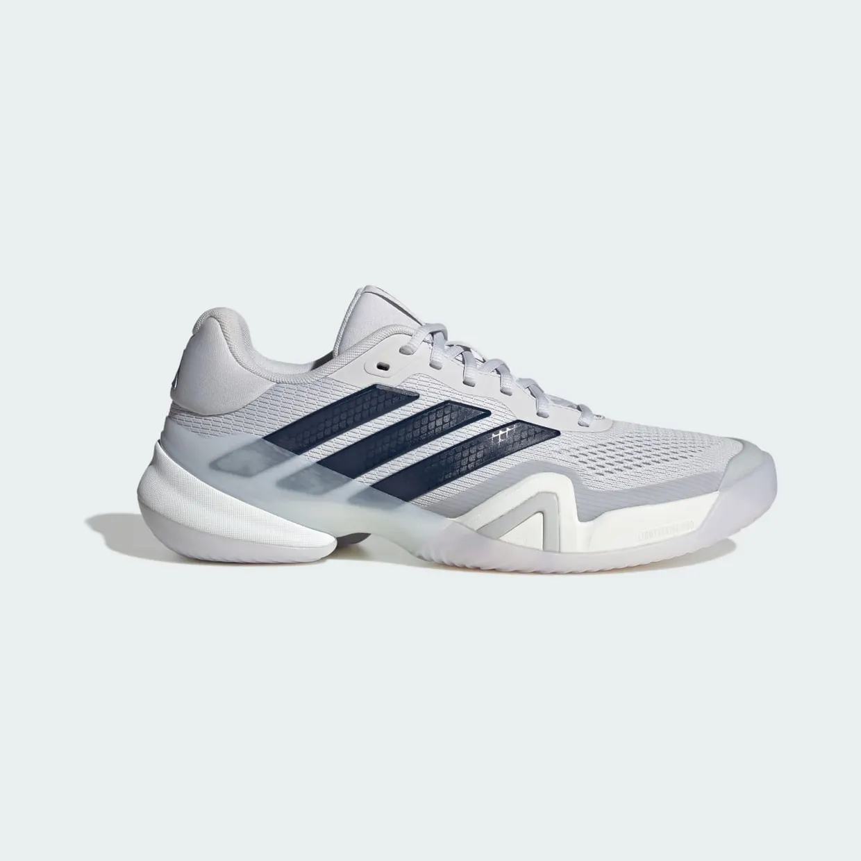 adidas-barricade KK4408