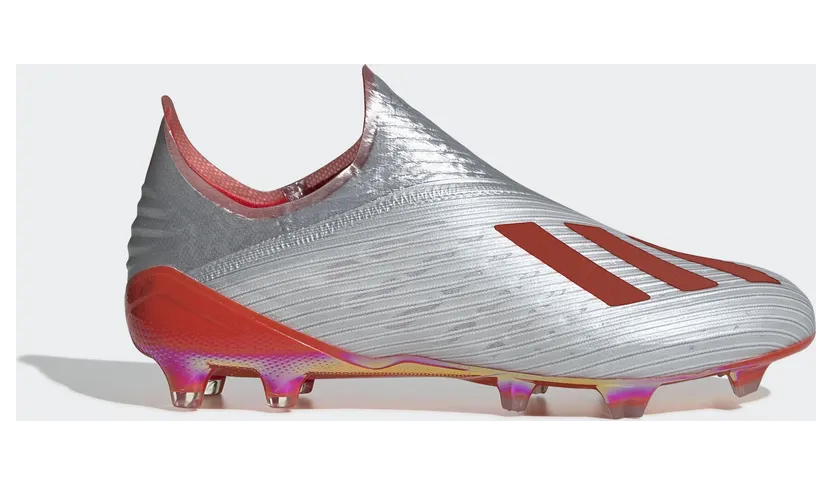 adidas-sneaker F35322