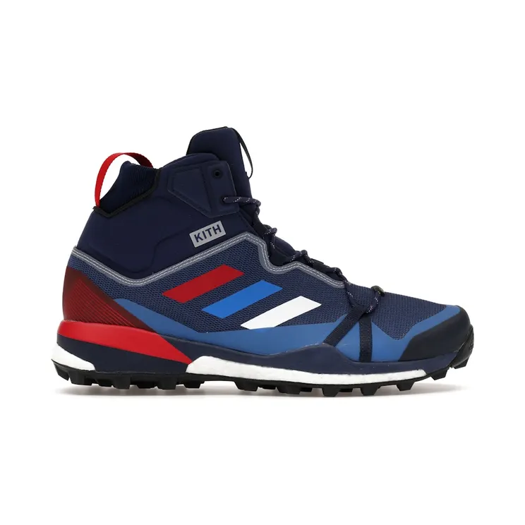 adidas-terrex GV9809