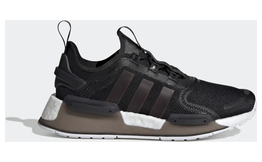 adidas NMD_V3 Core Black / Core Black / Cloud White (GW1475)