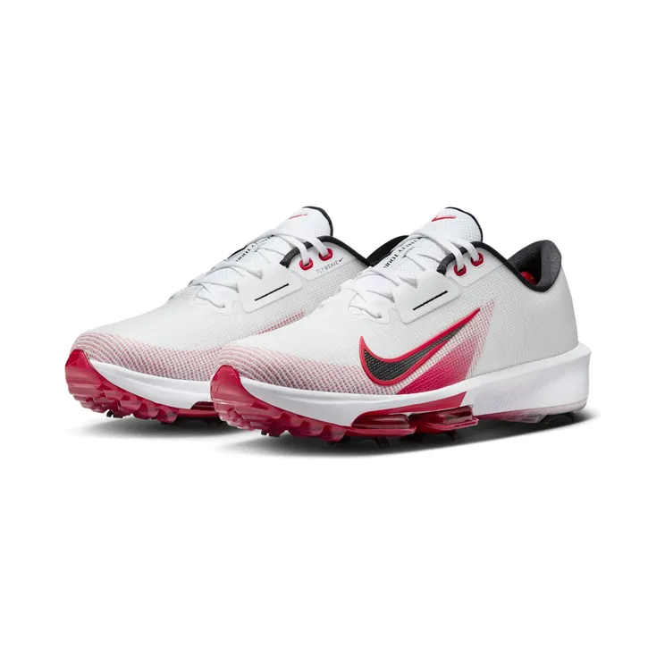 nike-air-zoom FD0217-101