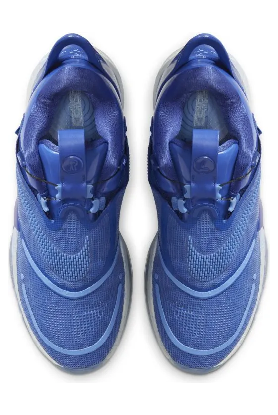 nike-adapt BQ5397-400