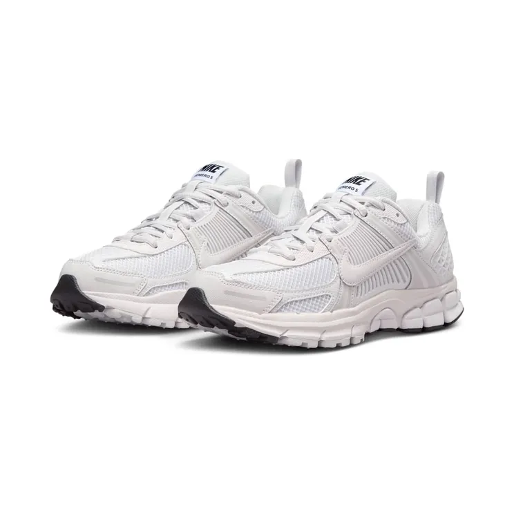 nike-air-zoom HF6998-100