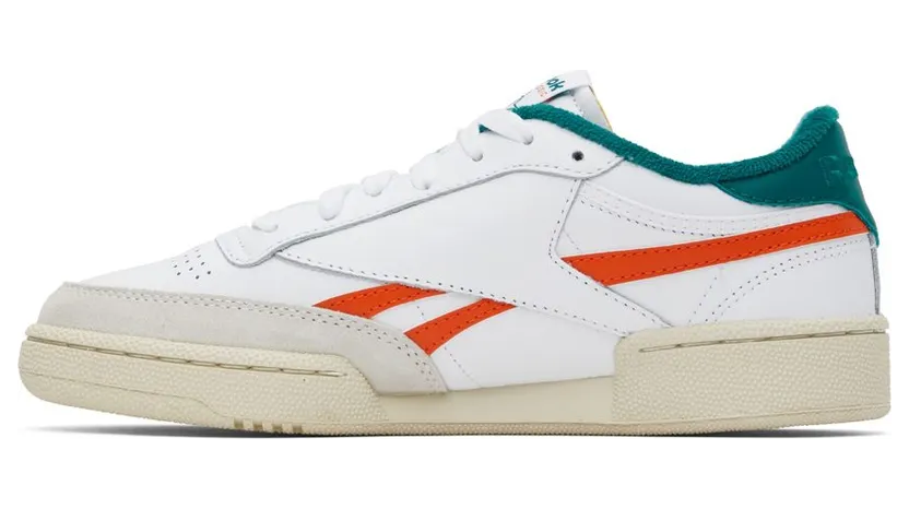 reebok-revenge GX0385