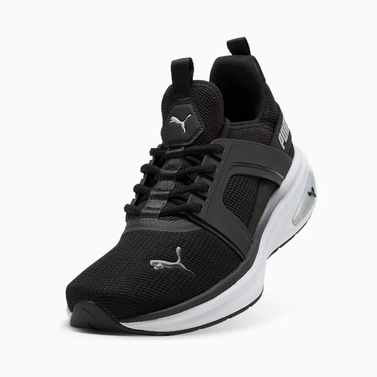puma-softride 314124-02