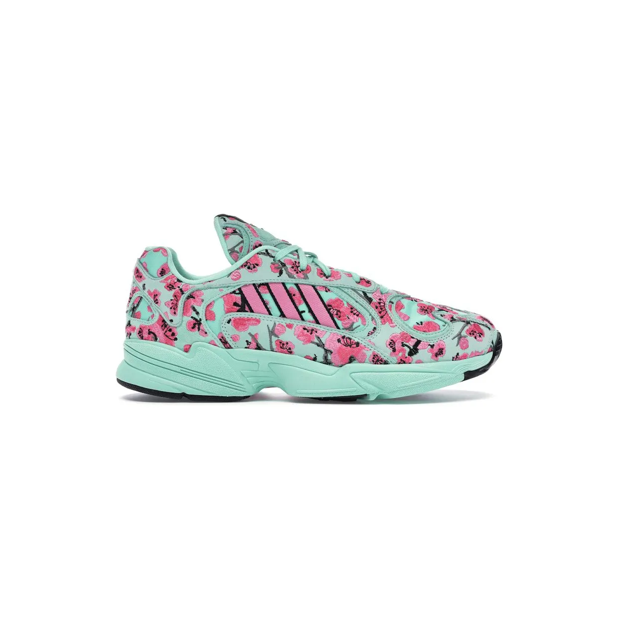 adidas-yung FU7786
