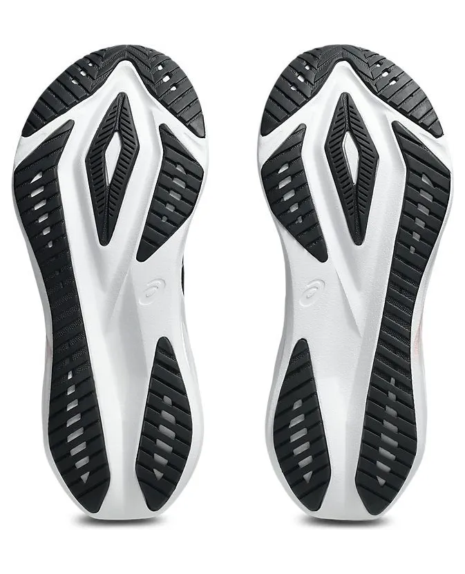 asics-blast 1012B775-003