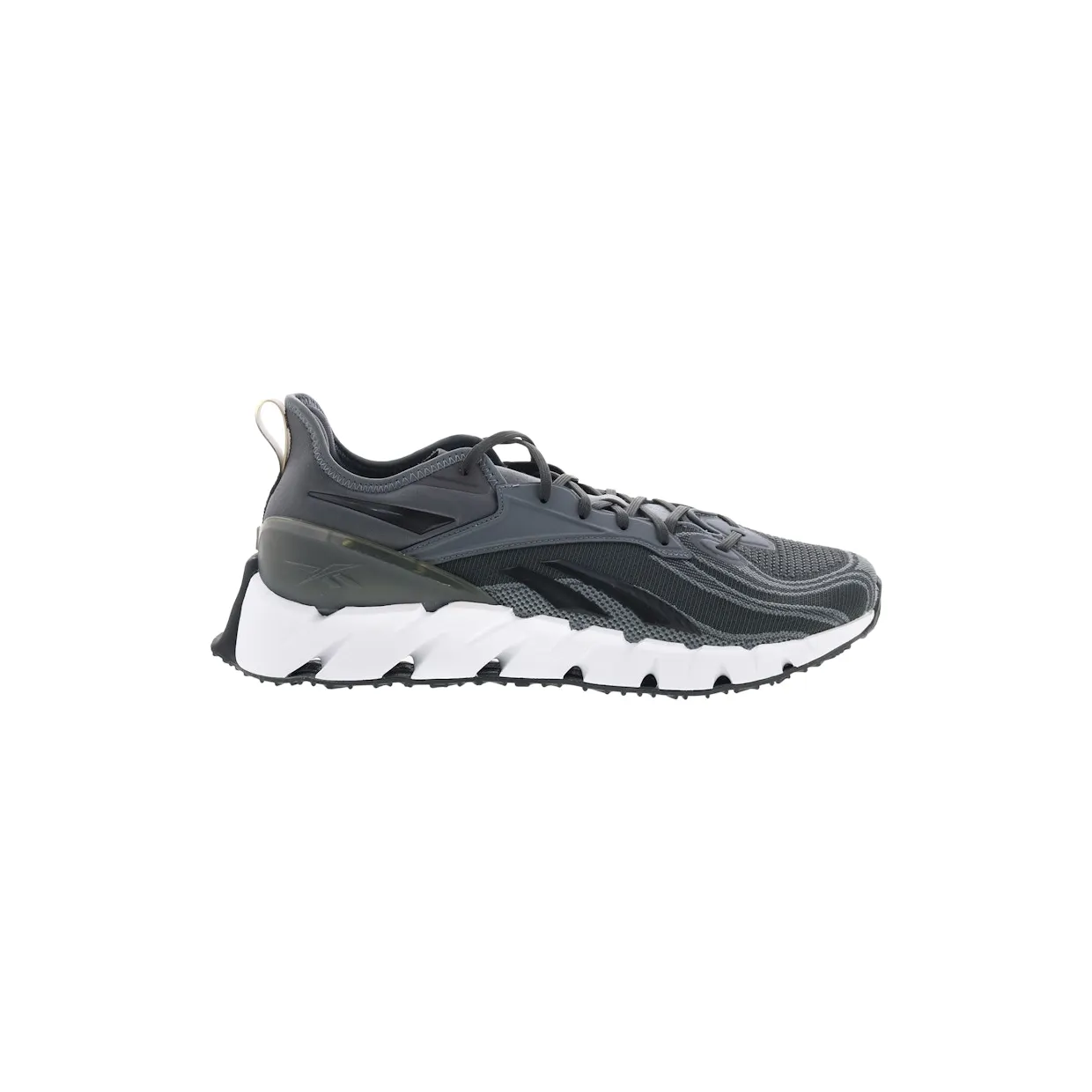 reebok-zig-kinetica ID1817