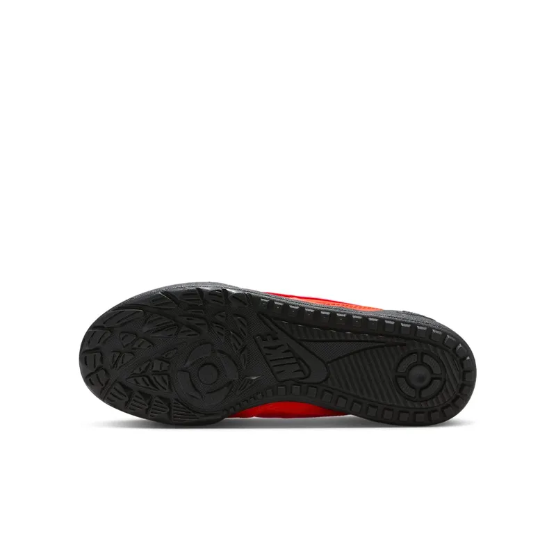 Nike Terra Manta Picante Red Pink Glow (HV9702-600)