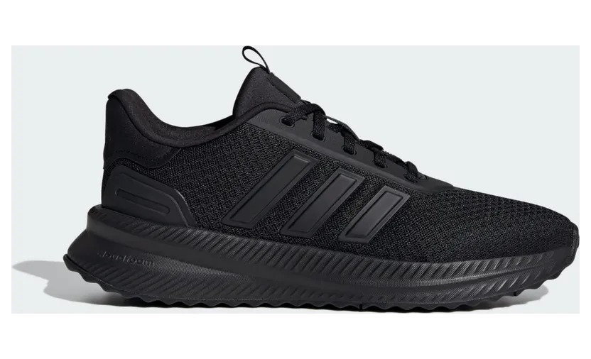 adidas-x-plr ID0473