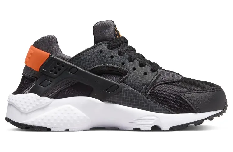 nike-air-huarache DR0173-001