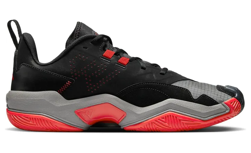 jordan-one-take DO7193-061