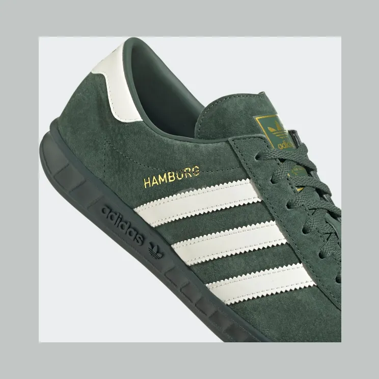 adidas-hamburg GW9641