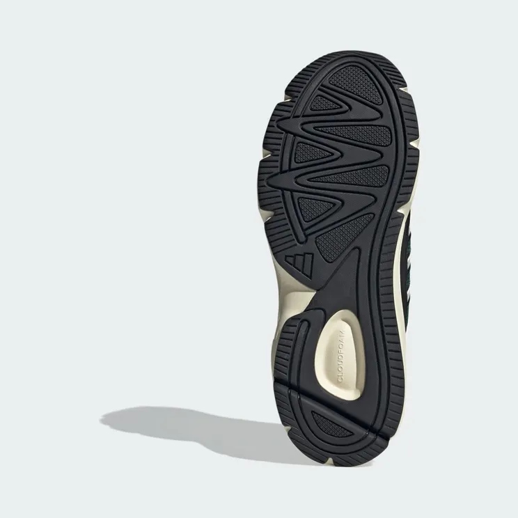 adidas-crazychaos JQ2261