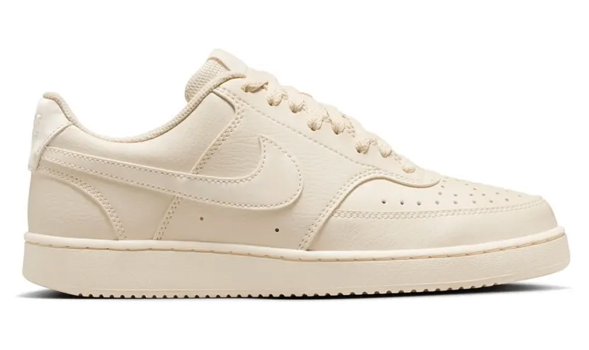 nike-court II6563