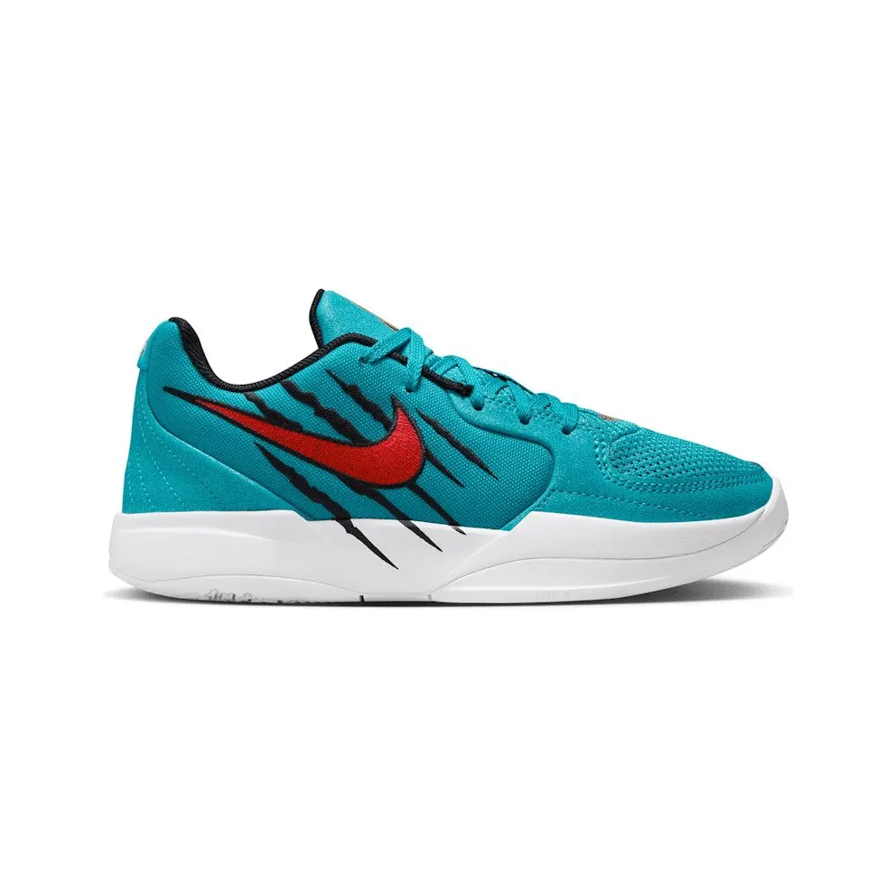 Nike Ja 2 Scratch (HQ2296-400)