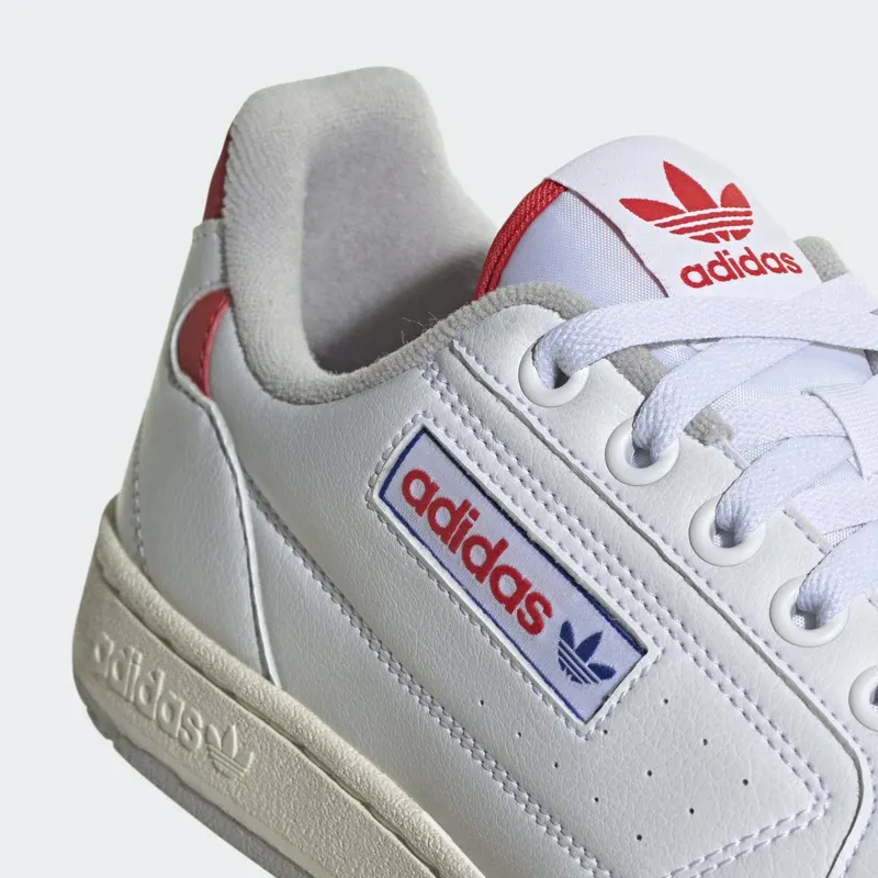 adidas-ny-90 GX4393