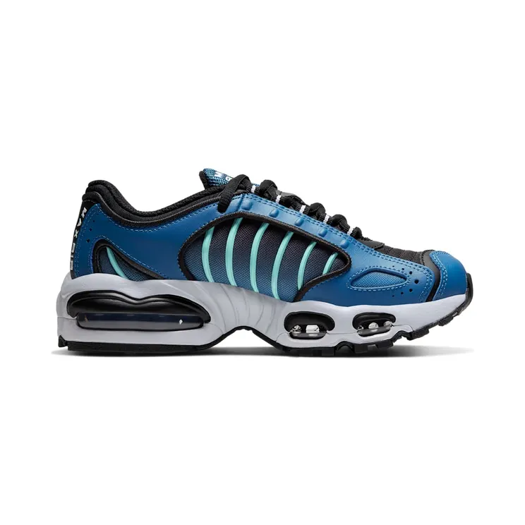 nike-air-max BQ9810-400