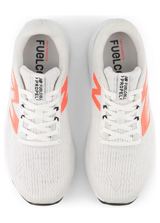 new-balance-fuelcell-propel WFCPRCY5