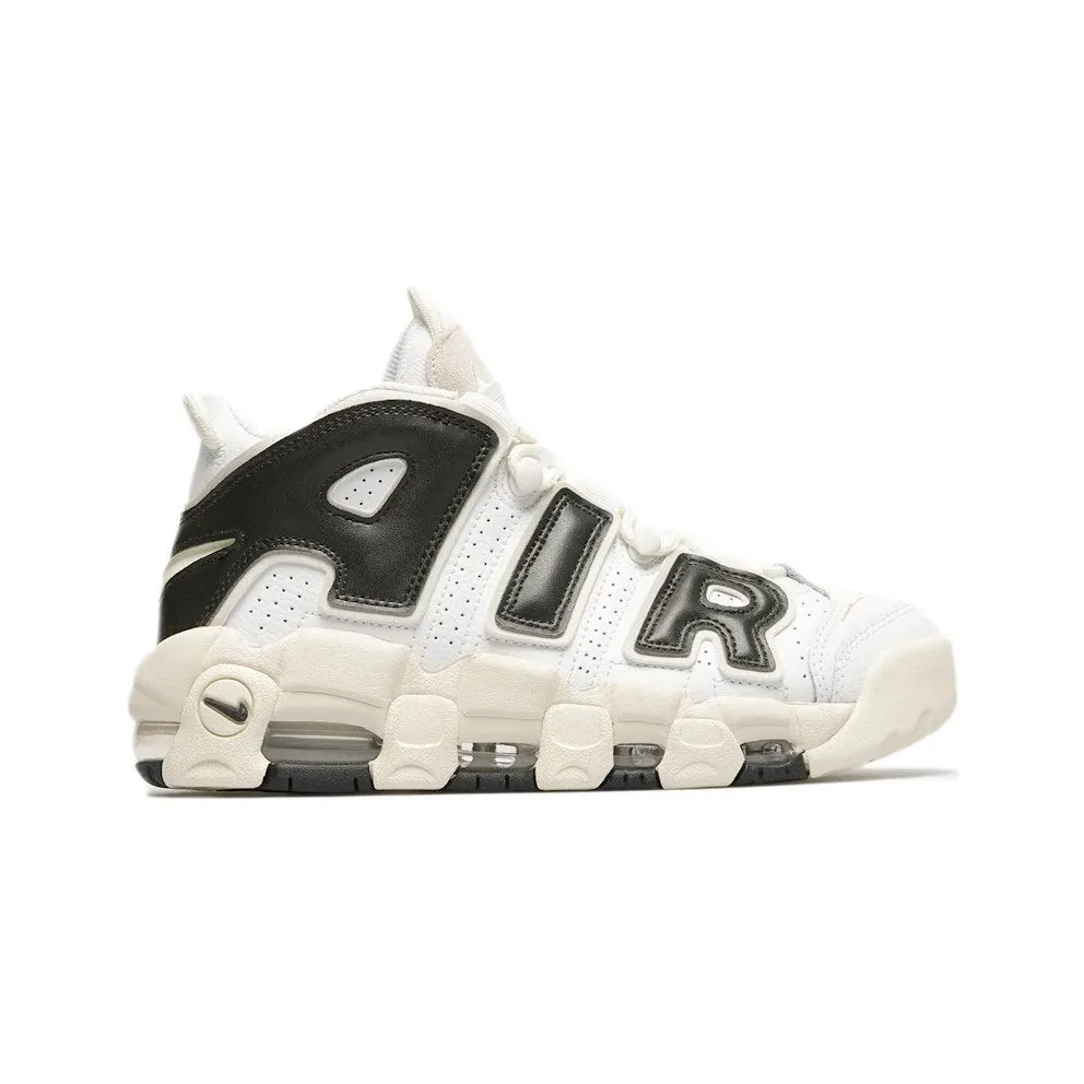 Nike Air More Uptempo Night Forest (FB8480-100)