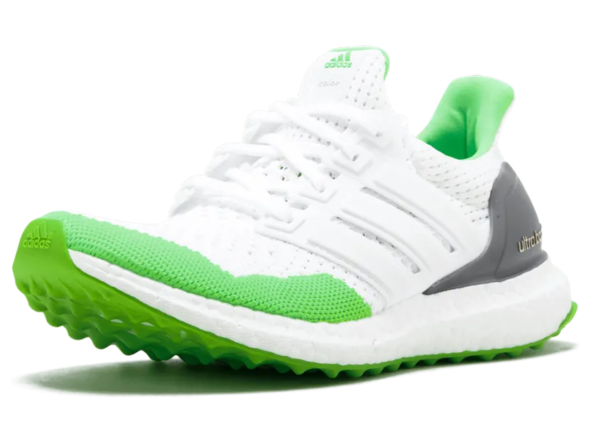 adidas-ultraboost S77419