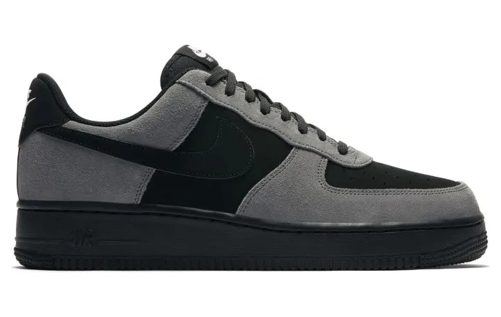 nike-air-force 820266-020