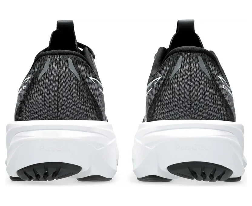 asics-gt-2000-2 1012B998-001