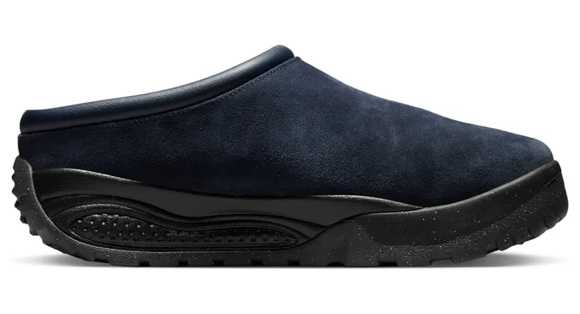 nike-acg FV2923-400