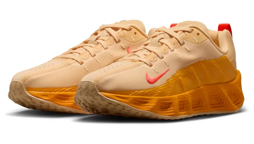 nike-ava-rover HF6331-200
