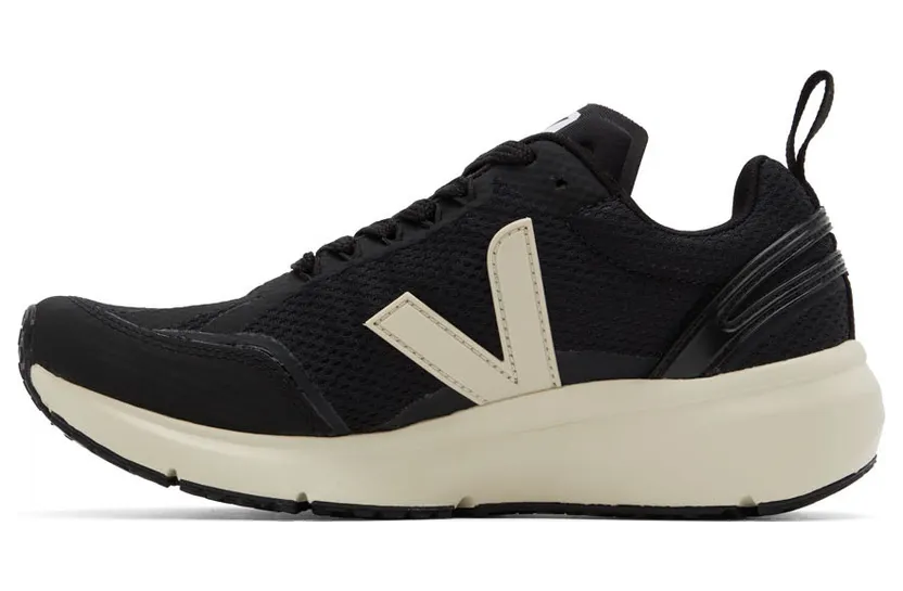 veja-condor CL0102769