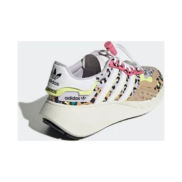 adidas-choigo H00341
