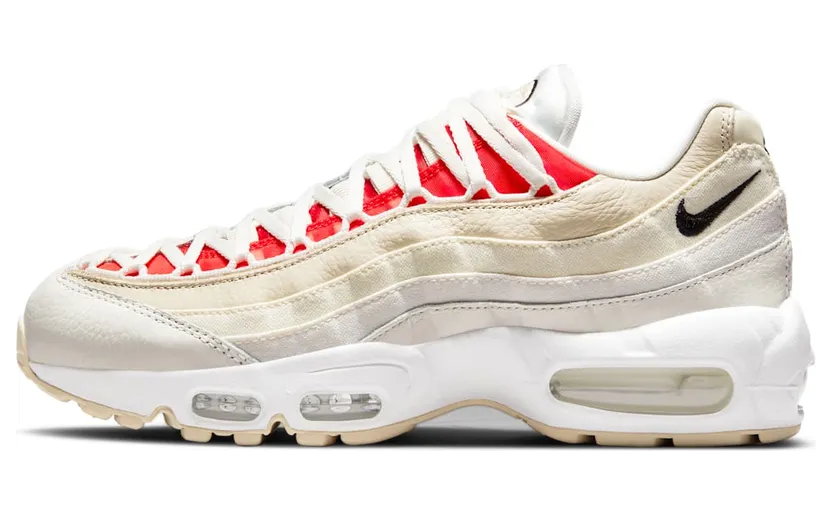 Nike Air Max 95 DJ6903-100