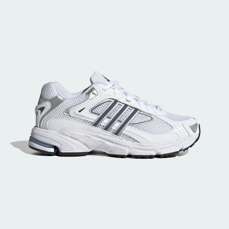adidas Response CL Cloud White / Grey Five / Core Black (IE9867)