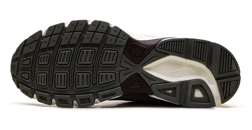 nike-initiator IB4688-111