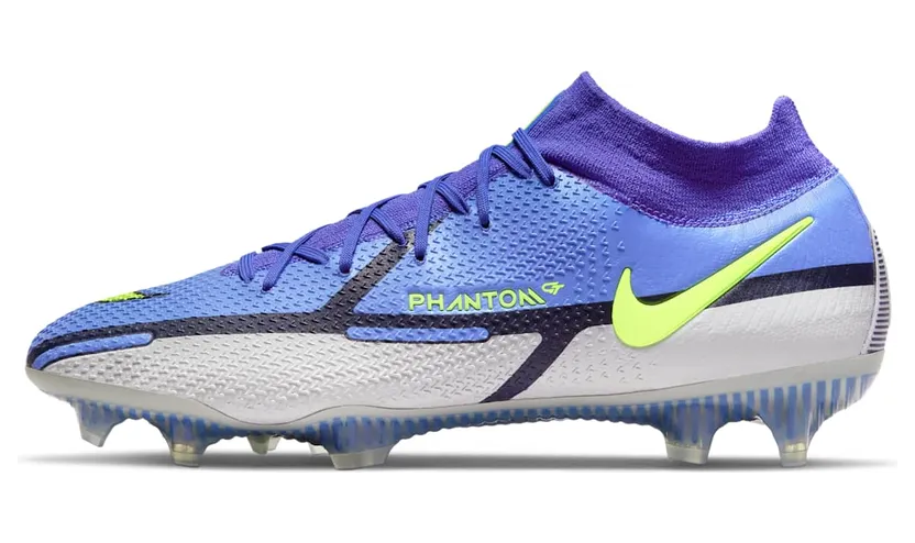 Nike Phantom GT2 DF Elite FG Recharge Pack (CZ9889-570)