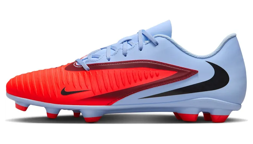 Nike Phantom 6 Low Club FG/MG Scary Good Pack (HM8933-400)
