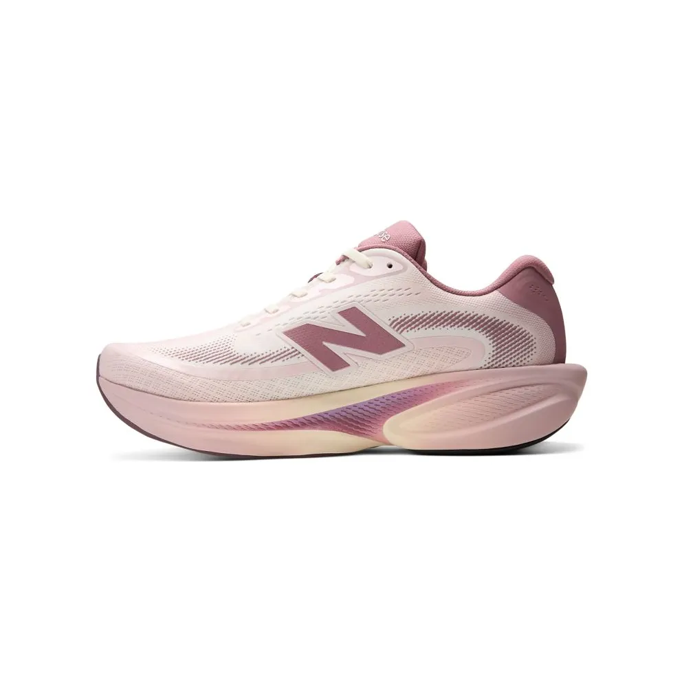 New Balance Ellipse x Gabby Thomas (WELPS6J0)
