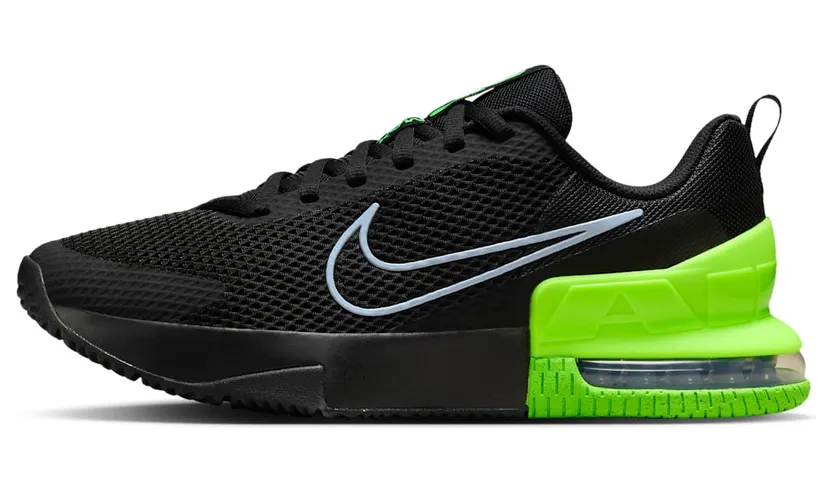 nike-air-max FQ1833-010