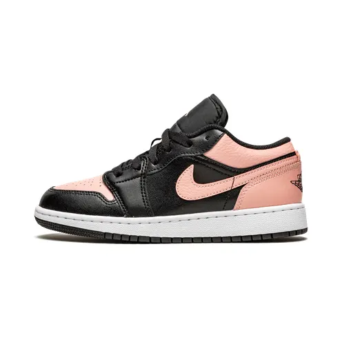 air-jordan-1 553560-034