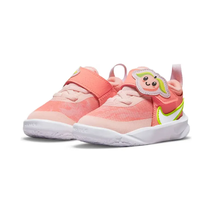 nike-team-hustle DM4325-600