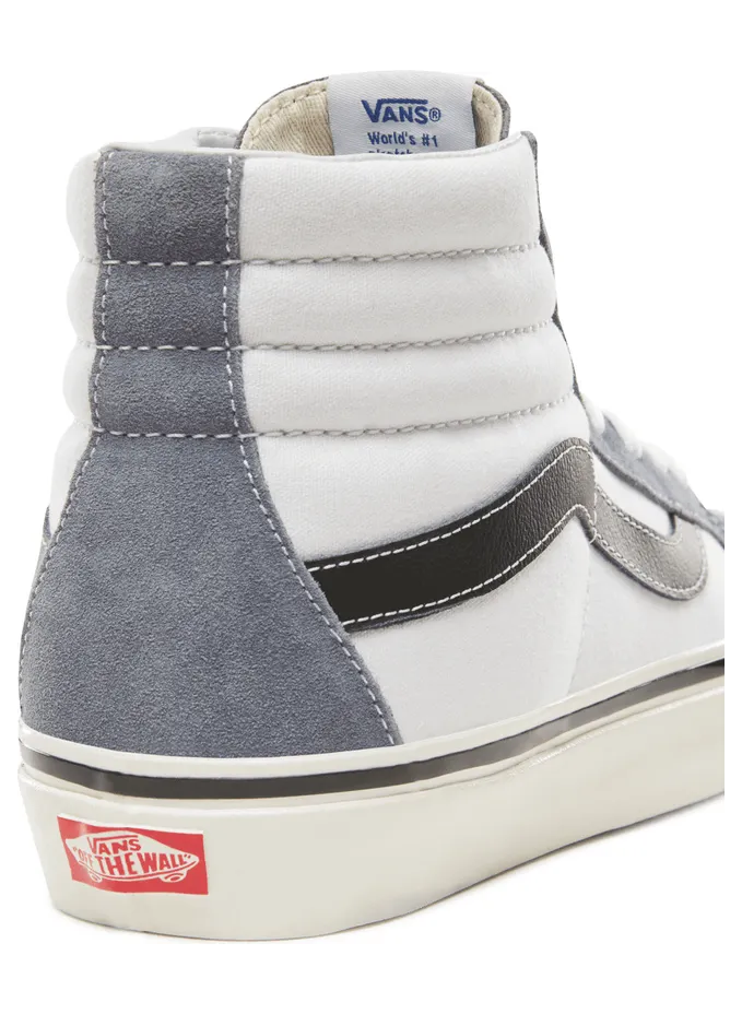 vans-sk8-hi VN0A38GFUQ1